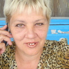 елена, 59, г.Каменское елена, 59, г.Каменское