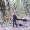толя, 39, г.Тайшет толя, 39, г.Тайшет