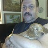 илья хецрон, 61, г.Рамат-Ган илья хецрон, 61, г.Рамат-Ган