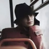 юлия, 38, г.Тула юлия, 38, г.Тула