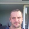 Andreas, 39, г.Ленгерих Andreas, 39, г.Ленгерих