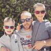 Jérémy, 35, г.Париж Jérémy, 35, г.Париж