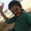Mukesh Purohit, 21, г.Ахмадабад Mukesh Purohit, 21, г.Ахмадабад