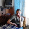 жека, 26, г.Краснодон жека, 26, г.Краснодон