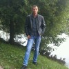 Эдгар, 34, г.Ртищево Эдгар, 34, г.Ртищево