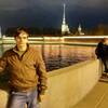Константин, 25, г.Калининград Константин, 25, г.Калининград