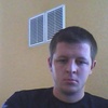 Алексей, 32, г.Зырянское Алексей, 32, г.Зырянское