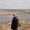 Владимир, 23, г.Сасово Владимир, 23, г.Сасово