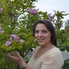 Екатерина, 37, г.Киев Екатерина, 37, г.Киев
