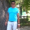 Марат, 39, г.Алматы́ Марат, 39, г.Алматы́