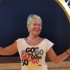 Нина, 66, г.Алушта Нина, 66, г.Алушта