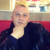 Андрей Смирнов, 29, г.Вологда Андрей Смирнов, 29, г.Вологда