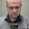 Евгений, 32, г.Пенза Евгений, 32, г.Пенза