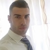 George, 28, г.Нью-Йорк George, 28, г.Нью-Йорк