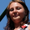Незнакомка, 28, г.Саров (Нижегородская обл.) Незнакомка, 28, г.Саров (Нижегородская обл.)