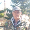 евгений, 56, г.Саранск евгений, 56, г.Саранск
