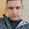 Любомир, 30, г.Львов Любомир, 30, г.Львов