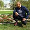 unickall, 35, г.Гамбург unickall, 35, г.Гамбург