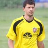 Андрей, 23, г.Бельцы Андрей, 23, г.Бельцы