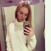 Настя, 17, г.Тимашевск Настя, 17, г.Тимашевск