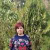 людмила, 51, г.Ставрополь людмила, 51, г.Ставрополь