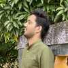Razak, 32, г.Кожикоде Razak, 32, г.Кожикоде