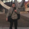 Гоша, 18, г.Ладыжин Гоша, 18, г.Ладыжин
