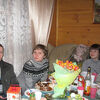 misha84, 33, г.Ступино misha84, 33, г.Ступино