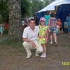 александр, 35, г.Нерехта александр, 35, г.Нерехта