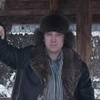 Саня, 40, г.Новокузнецк Саня, 40, г.Новокузнецк