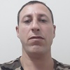 слава, 46, г.Хайфа слава, 46, г.Хайфа