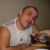 ЮРИЙ, 35, г.Змеиногорск ЮРИЙ, 35, г.Змеиногорск