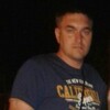 Виталий, 39, г.Павлодар Виталий, 39, г.Павлодар