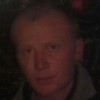 Вьячеслав., 38, г.Братское Вьячеслав., 38, г.Братское