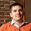 Сергей, 32, г.Барыбино Сергей, 32, г.Барыбино