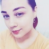 Вера, 19, г.Одесса Вера, 19, г.Одесса