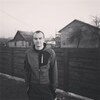 vova, 25, г.Коростень vova, 25, г.Коростень