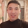 Мейрам, 25, г.Астана Мейрам, 25, г.Астана