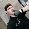Volodymyr, 21, г.Гдыня Volodymyr, 21, г.Гдыня