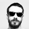Alex, 36, г.Берлин Alex, 36, г.Берлин