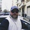 Aldo, 40, г.Рим Aldo, 40, г.Рим