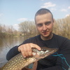 Николай, 22, г.Миргород Николай, 22, г.Миргород