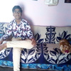 Rahul, 16, г.Дели Rahul, 16, г.Дели
