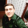 Камран, 26, г.Ташкент Камран, 26, г.Ташкент