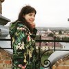 маргарита, 23, г.Хмельницкий маргарита, 23, г.Хмельницкий
