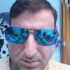 Tahir sodozai, 40, г.Карачи Tahir sodozai, 40, г.Карачи