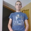 Виктор, 28, г.Поставы Виктор, 28, г.Поставы