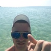 Максим, 30, г.Кстово Максим, 30, г.Кстово