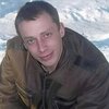 Evgenij Sergeev, 34, г.Благовещенск Evgenij Sergeev, 34, г.Благовещенск