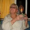Людмила, 51, г.Апатиты Людмила, 51, г.Апатиты